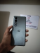 Oneplus Nord ce4